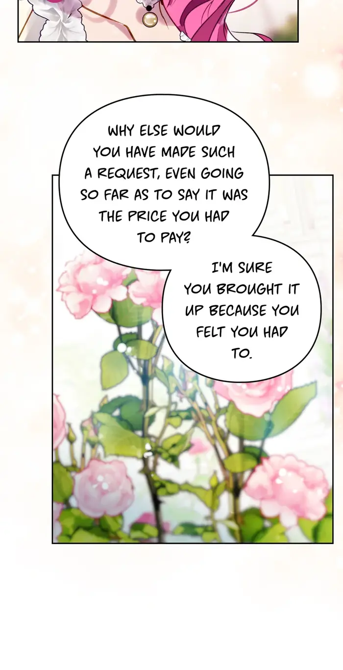 Villains Are Destined to Die Chapter 172 image 39_optimized